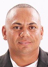 Foto de TIAGO FABRICIO DOS SANTOS