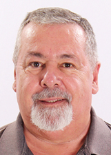 Foto de ERVIN RIJO DE FIGUEIREDO