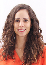 Foto de DANIELA FENLEY FORTUNATO BIZIN