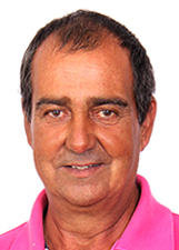 Foto de JOSE ARNALDO MILANEZI