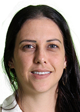 Foto de SUZIANE SIRLEI GATTI