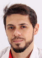 Foto de VALDISLE DE LIMA GONÇALVES DE OLIVEIRA