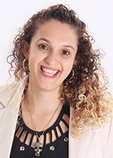 Foto de KARINE MOREIRA SERRANTE