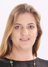 Foto de AWDREY FREDERICO KOKOL