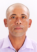 Foto de RODRIGO JOAQUIM