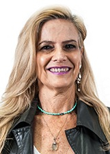 Foto de MIRELA CECCHINI