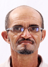 Foto de REGINALDO OLIVEIRA DE ALMEIDA
