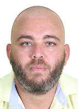 Foto de KILBERTY ARNALDO GAMA DE CARVALHO