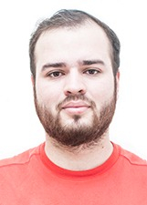 Foto de ALEXANDRE FERREIRA DE ARAUJO