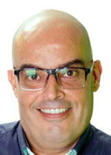 Foto de MARCIO DE FREITAS MATHIAS MOREIRA