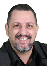 Foto de JOSE CLAUDIO DE FARIA FREITAS