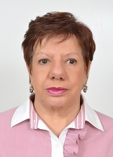 Foto de MARIA CARLOTA NIERO ROCHA
