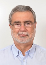 Foto de JOSÉ GIACOMO BACCARIN