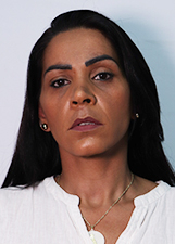 Foto de GISELE ROSA SANTOS DA SILVA