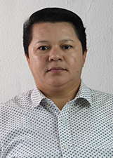 Foto de MARIA DE LOURDES PINHEIRO