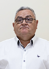 Foto de RONALD JORGE AMARAL