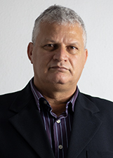 Foto de ROBSON ALVES ARANHA