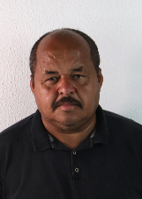 Foto de LUIZ CARLOS DOS SANTOS