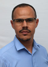 Foto de RAFAEL LIRA DA SILVA