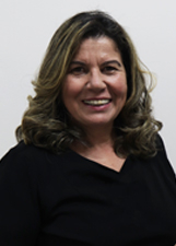 Foto de ROSANA DE ANDRADE MARQUES