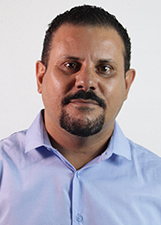Foto de FABRÍCIO LEMES DE RAMOS