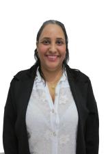 Foto de DENISE MAZZEO COSTA