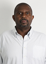Foto de GEORGE ALBERTO TEIXEIRA GUIMARÃES