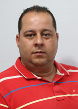 Foto de MAURO ALEXANDRE LOBO