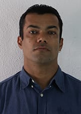 Foto de JEFFERSON DO NASCIMENTO