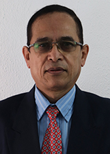 Foto de Olegário de Freitas Siqueira Filho