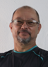 Foto de NILTON ALMEIDA