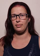 Foto de VIVIANE MANINI MACHADO
