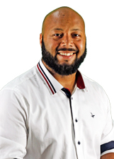 Foto de RODRIGO ROSÁRIO DOS SANTOS