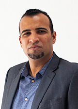 Foto de RODRIGO LIMA DIAS
