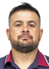 Foto de ANDERSON APARECIDO PIVA