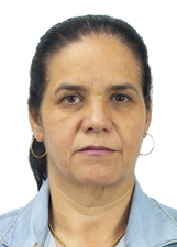 Foto de Roseli Aparecida Passoni Pereira
