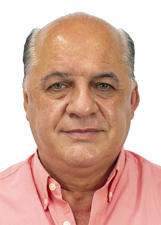 Foto de ALCIDES JOSE RIBEIRO