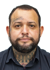 Foto de ANDERSON LUIS DIAS