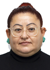 Foto de KATIA REGINA DOS SANTOS BURCOLAN