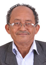 Foto de VALBERTO CUNHA CAMPOS