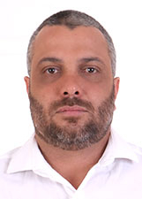 Foto de ROBERTO HENRIQUE DE OLIVEIRA FRANÇA