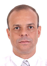 Foto de ROGERIO DE LIMA