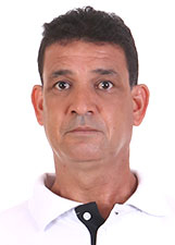 Foto de ELIAS DE CASTRO
