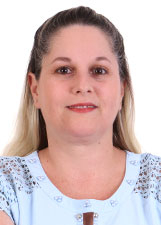 Foto de TATIANA BERNARDI DA ROCHA
