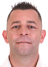 Foto de FABRICIO CORREA DE OLIVEIRA