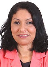 Foto de RENATA NEGRETTI DEMESIO
