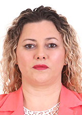 Foto de RICIANE CRISTINA PINHEIRO