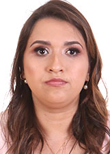 Foto de MARIA AUGUSTA ALMEIDA MARTINEZ