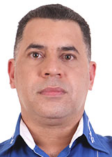 Foto de RENATO INACIO FIRMINO