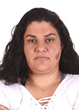 Foto de JULIANE DA SILVA